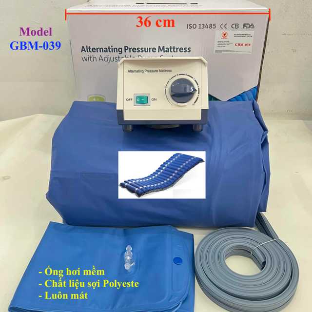image product content 2