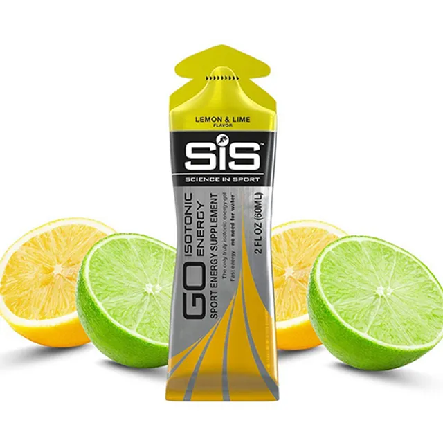 image product content 1