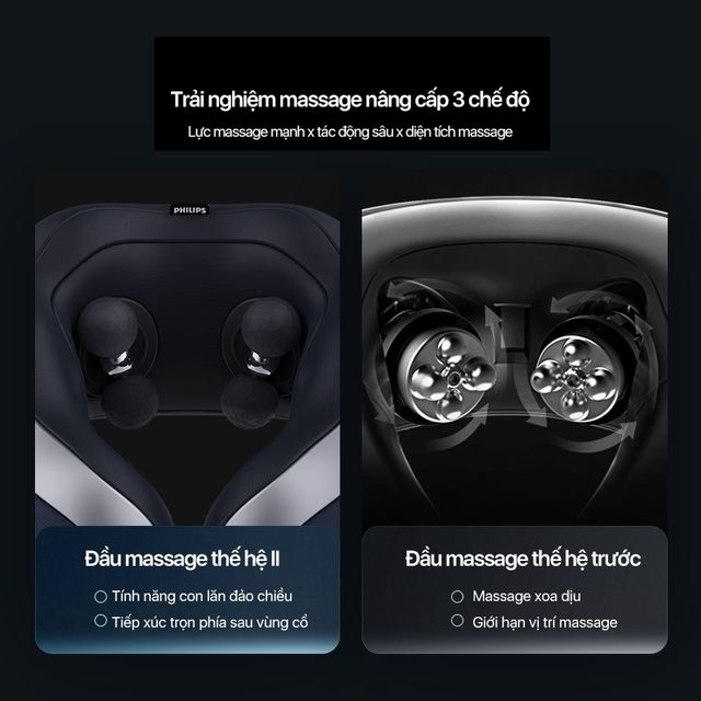image product content 3