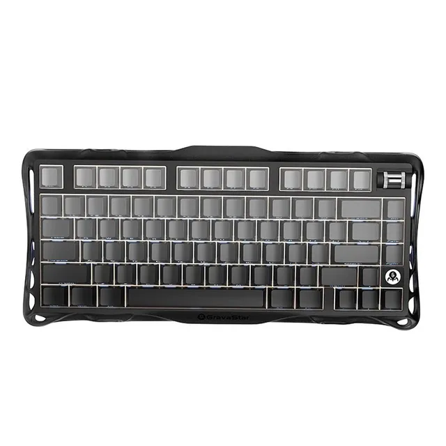 image product content 1