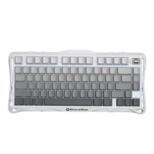 image product content 2