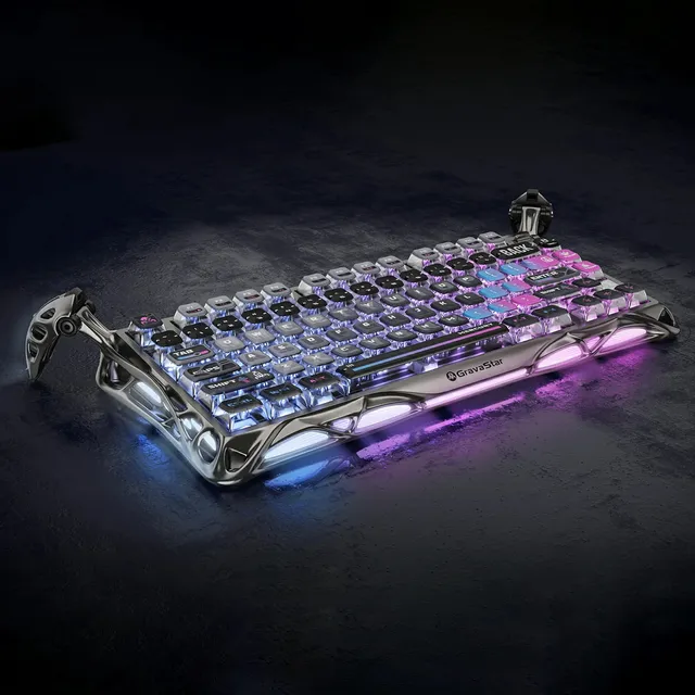 image product content 6