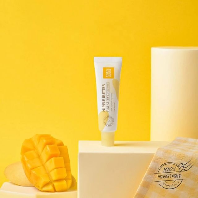 image product content 5