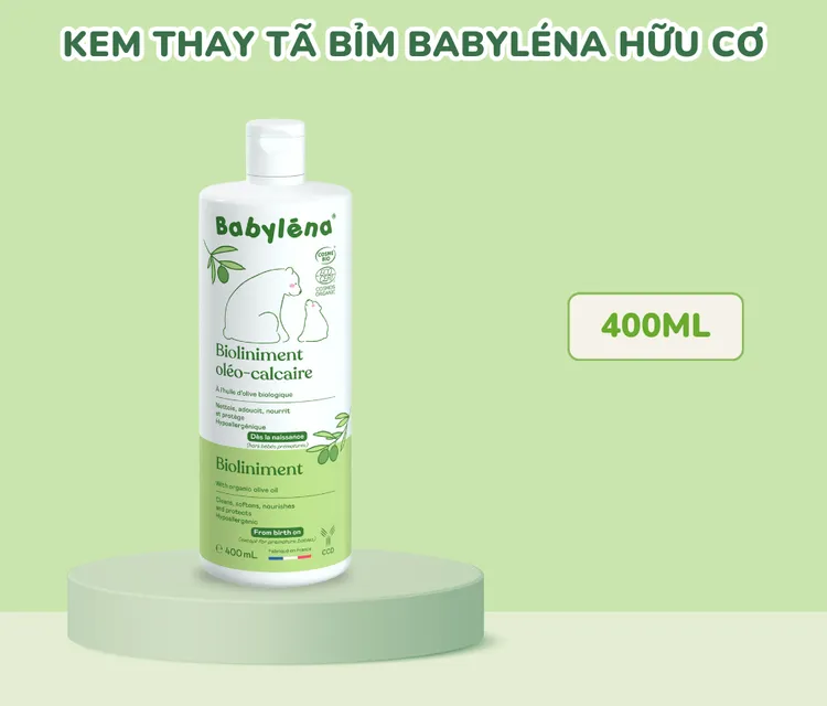 image product content 1