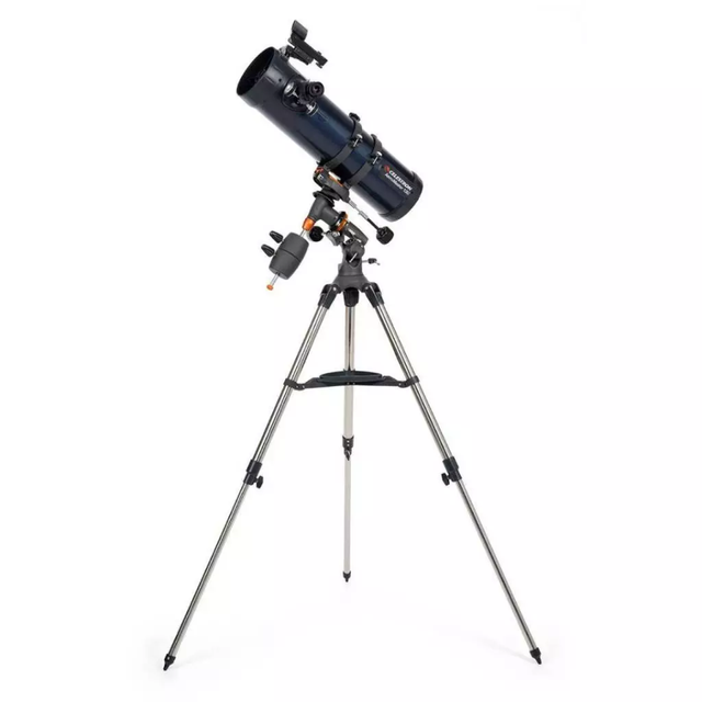 image product content 1