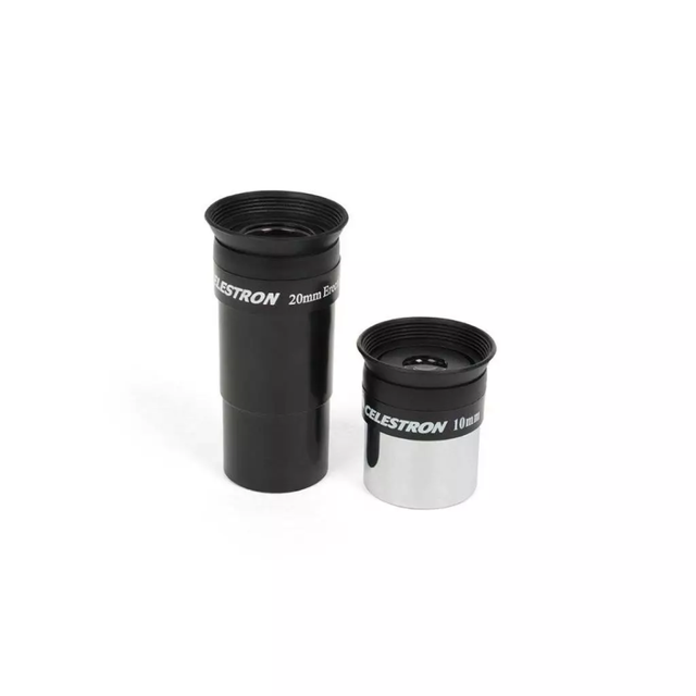 image product content 3