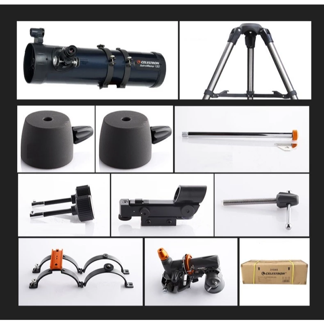 image product content 4