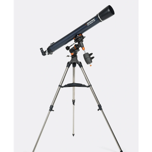 image product content 5