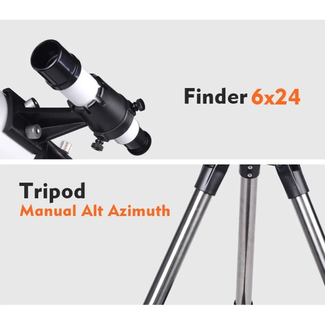 image product content 3