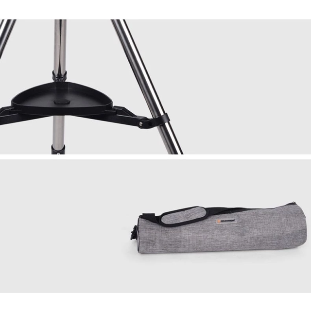 image product content 4