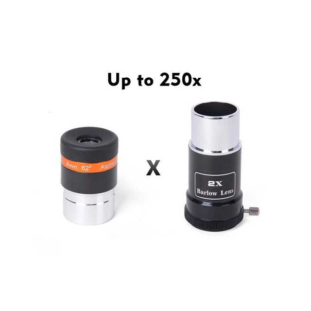image product content 6