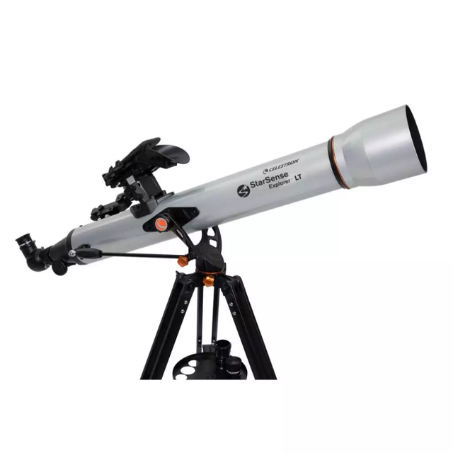 image product content 2