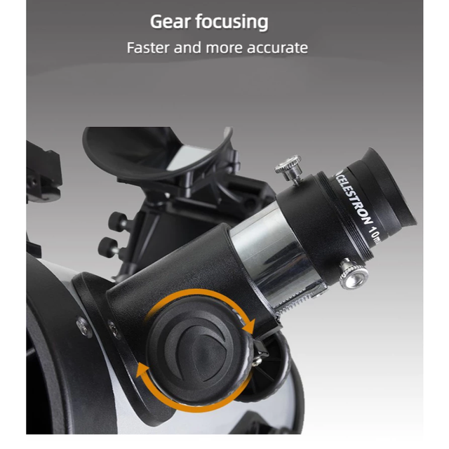 image product content 5