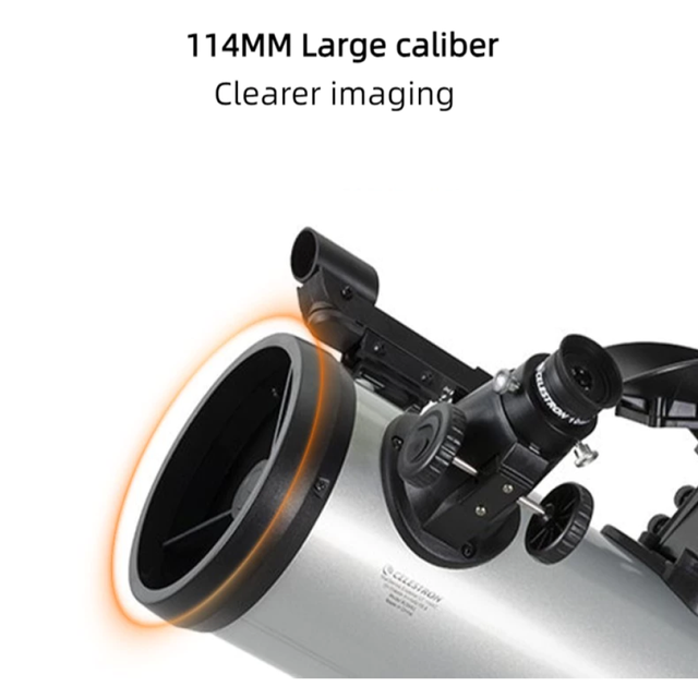 image product content 6