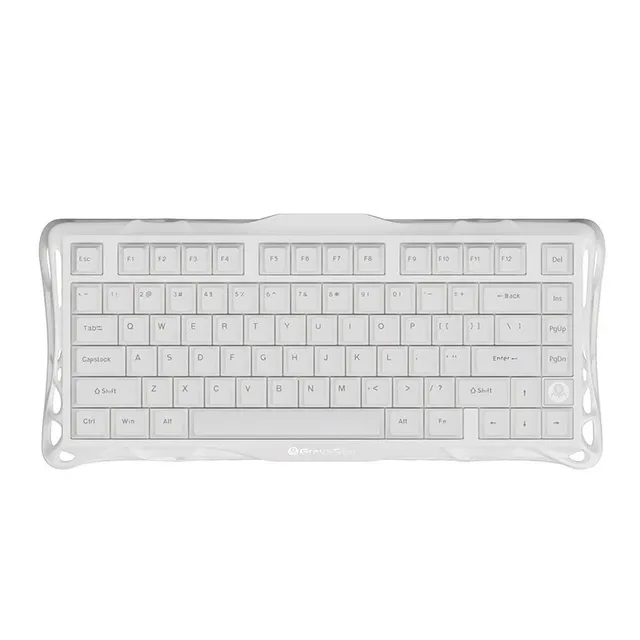 image product content 3
