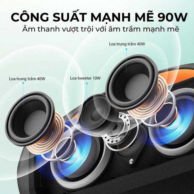 image product content 4