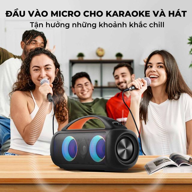 image product content 6