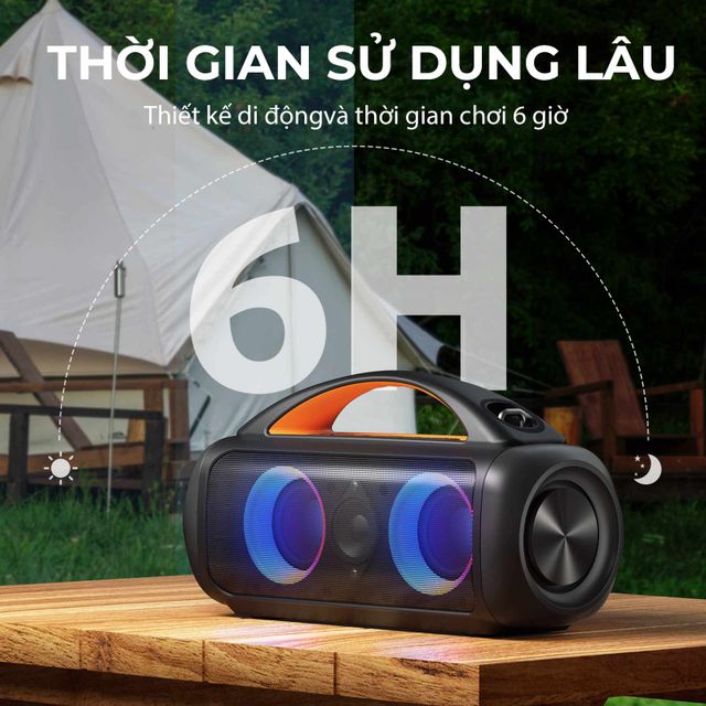 image product content 8