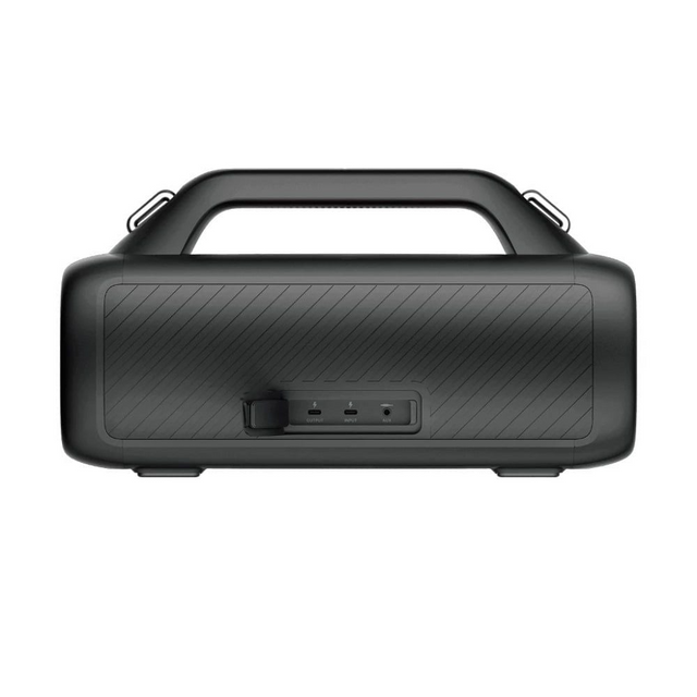 image product content 4