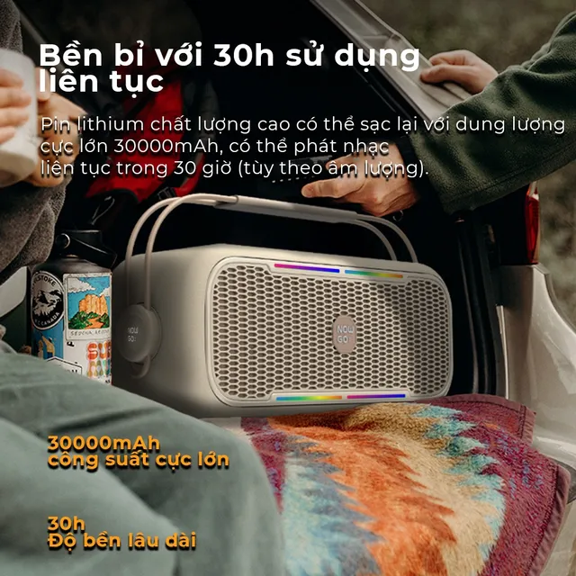 image product content 2