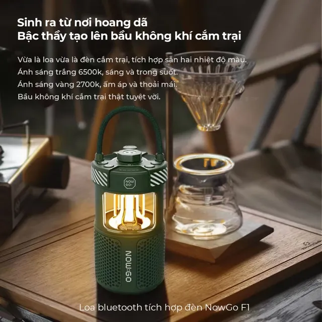 image product content 3