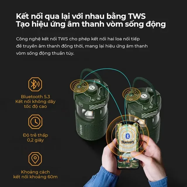 image product content 4