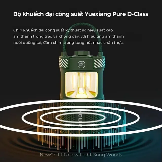 image product content 5