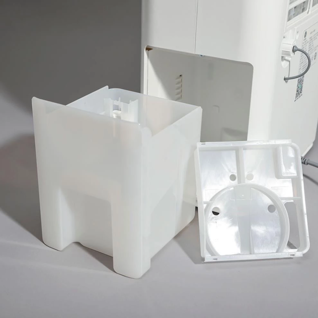 image product content 6