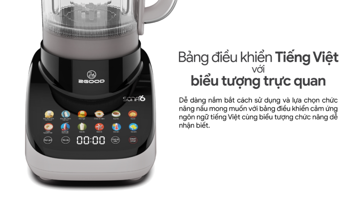 image product content 2