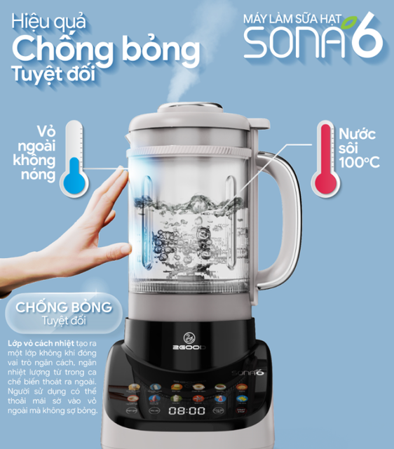 image product content 6