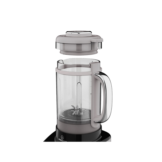 image product content 7