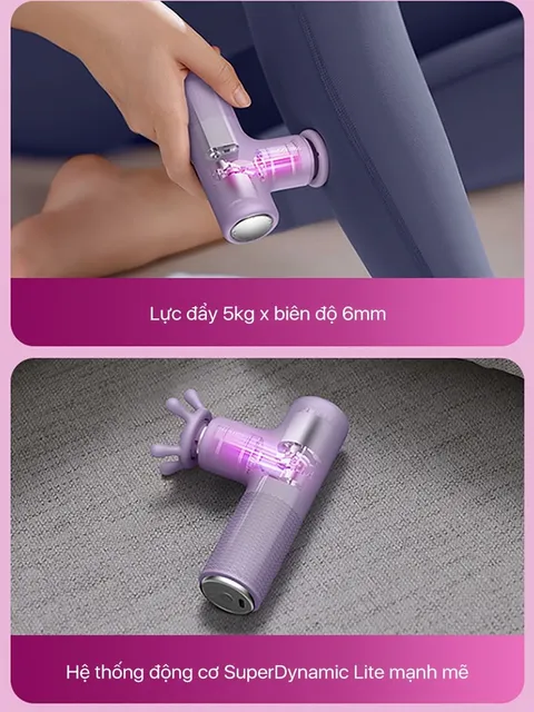 image product content 5