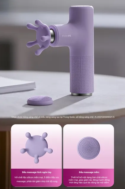 image product content 3