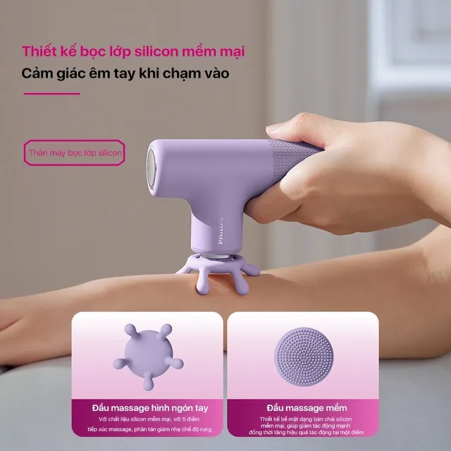 image product content 4