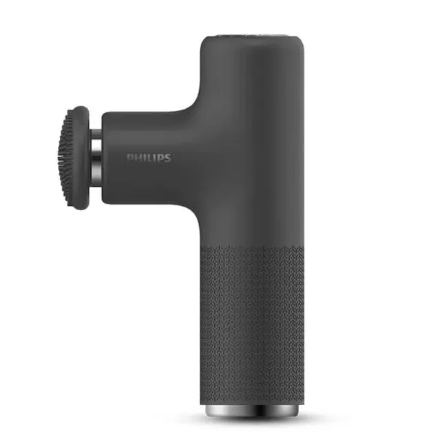 image product content 2