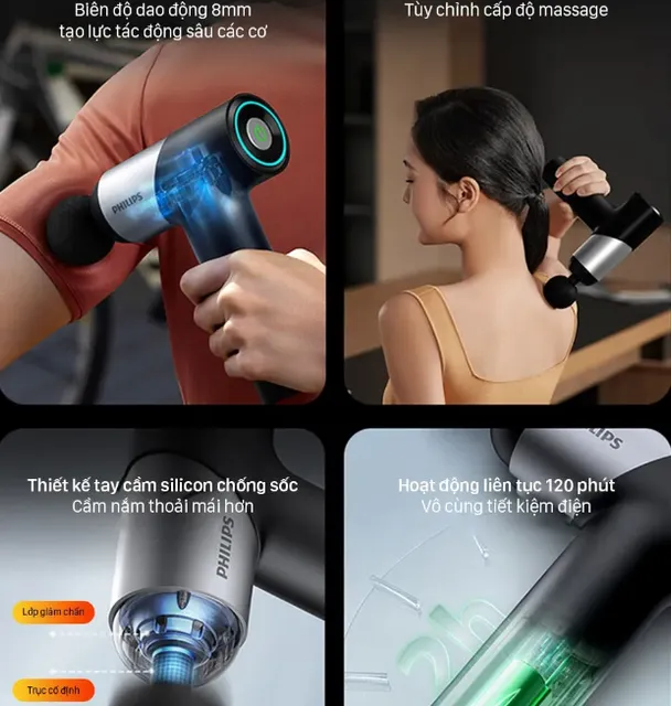 image product content 5