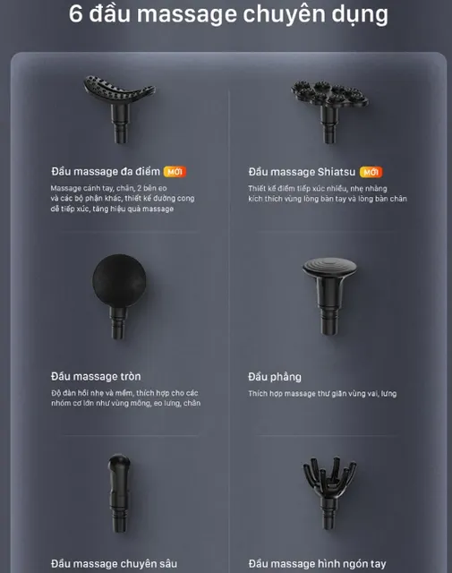 image product content 6
