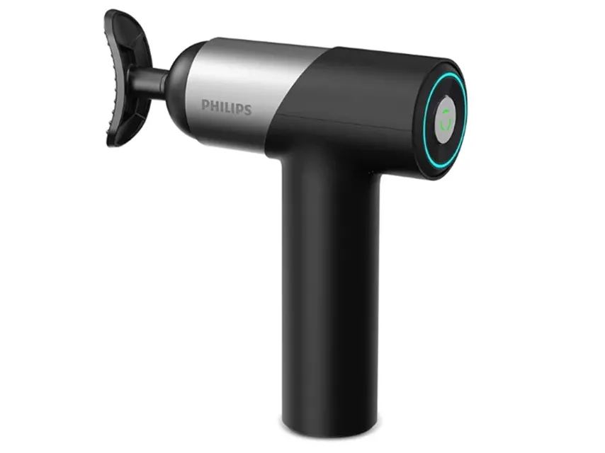 image product content 1