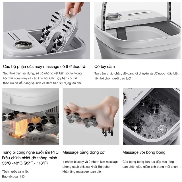 image product content 2