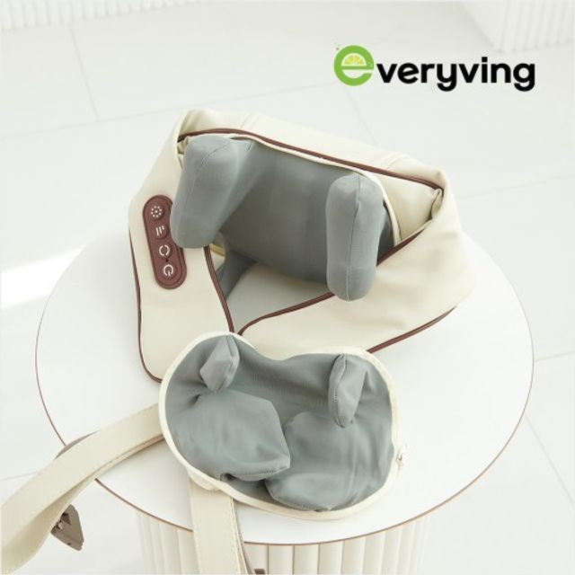 image product content 2