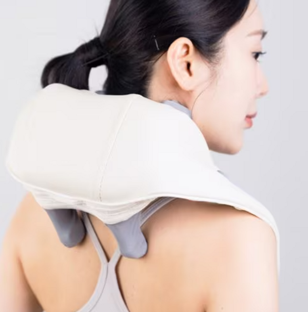 image product content 3