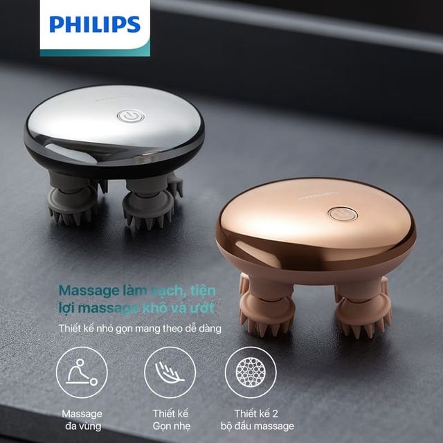 image product content 3