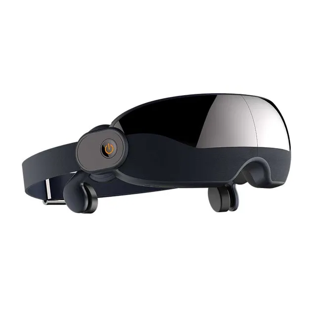 image product content 1