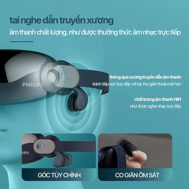 image product content 4