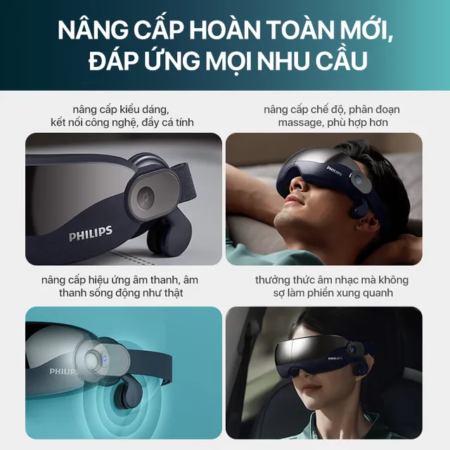 image product content 5