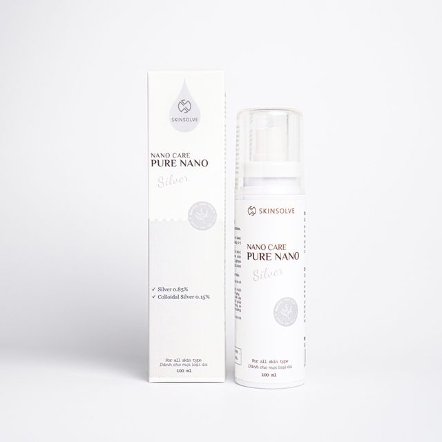 image product content 1
