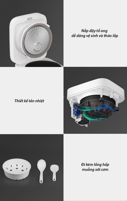 image product content 6