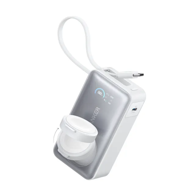 image product content 1