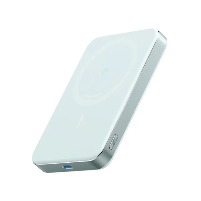 image product content 2