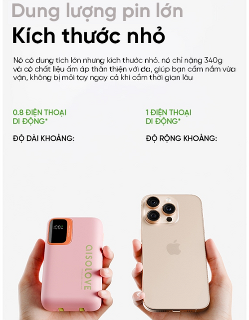image product content 1